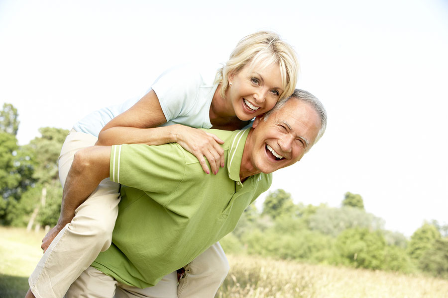 Testosterone therapy In Staten Island: More Energy