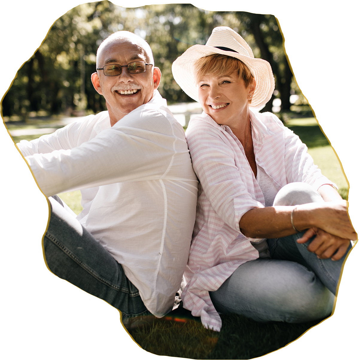 Testosterone therapy In Staten Island: Start new life